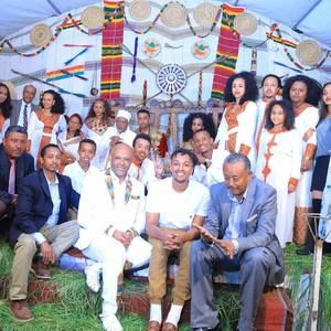 Meet your Posher, Surafel